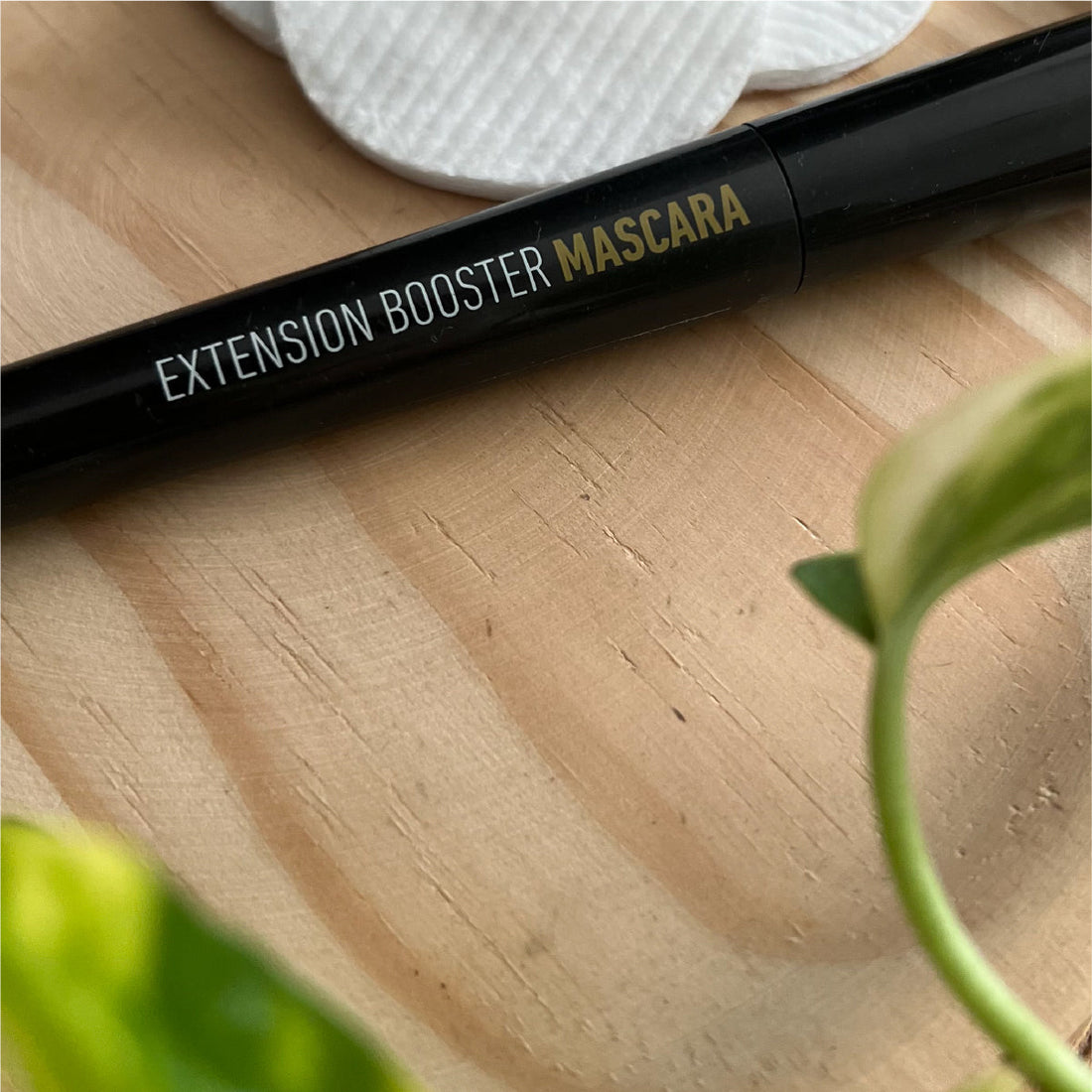 5 mitos sobre el maquillaje natural que debes dejar atrás