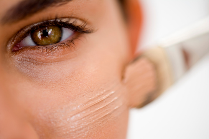 10 trucos de belleza natural que realmente funcionan