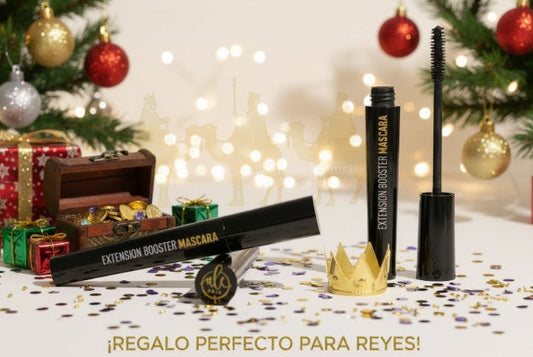 Regalos de última hora (pero con mucha clase): cómo acertar con detalles de calidad que llegan en 24/72 horas