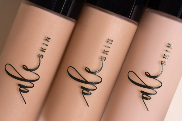 Por qué tu base de maquillaje no queda bien (aunque sea buena)