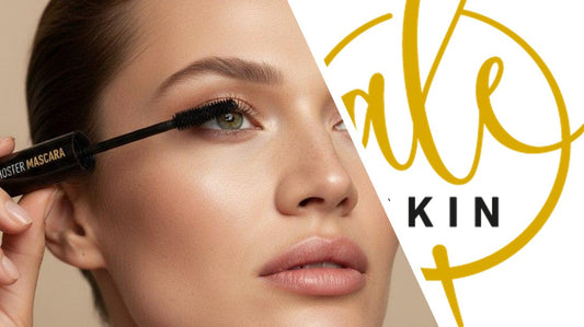 Ingredientes tóxicos que deberías evitar en tu maquillaje y cómo elegir alternativas seguras